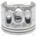 Kit piston drujba Stihl 260 44.7mm (Aip) 